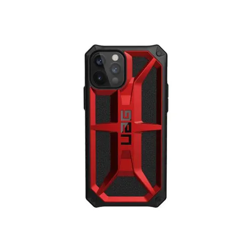 UAG Monarch Series Rugged Case for iPhone 13 Pro Max