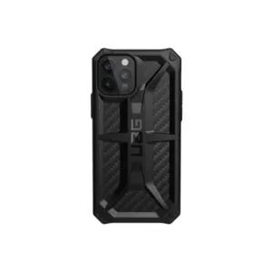 UAG Monarch Series Rugged Case for iPhone 13 Pro Max