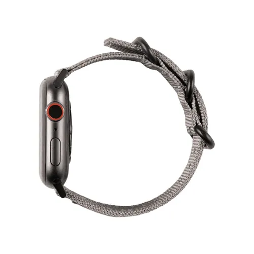 UAG Nato Series Straps for Apple Watch