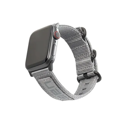 UAG Nato Series Straps for Apple Watch