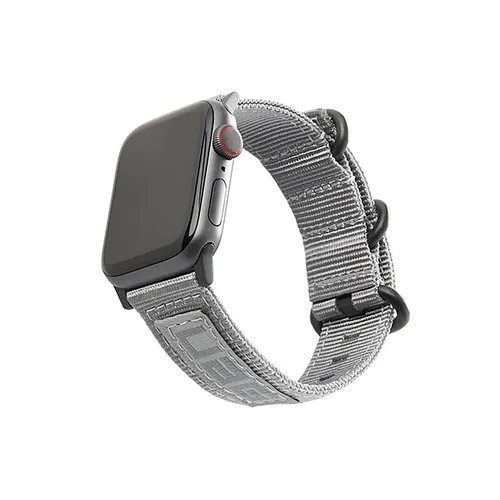 UAG Nato Series Straps for Apple Watch