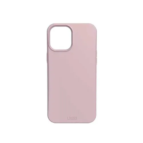 UAG Outback Bio Series Case for iPhone