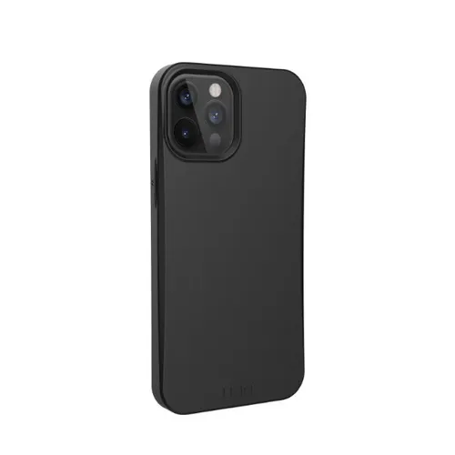 UAG Outback Bio Series Case for iPhone