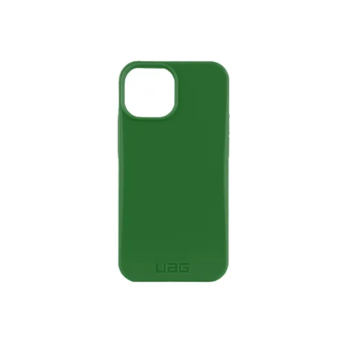 UAG Outback Series Case for iPhone 11