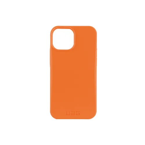 UAG Outback Series Case for iPhone 12 Pro Max