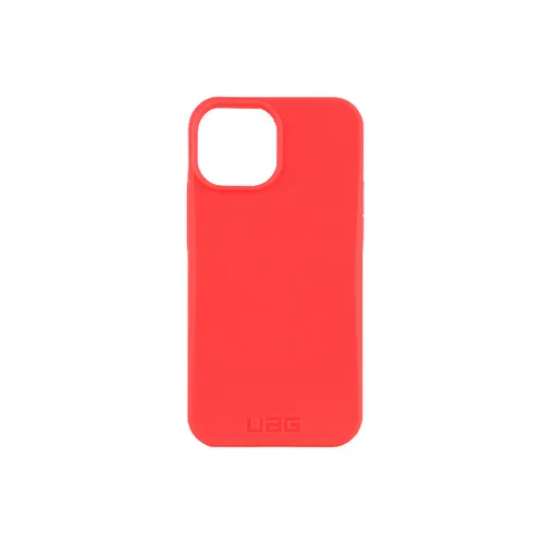 UAG Outback Series Case for iPhone 13