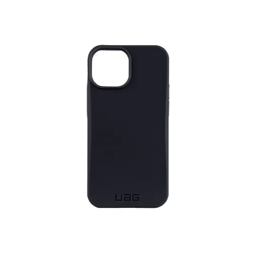 UAG Outback Series Case for iPhone 13