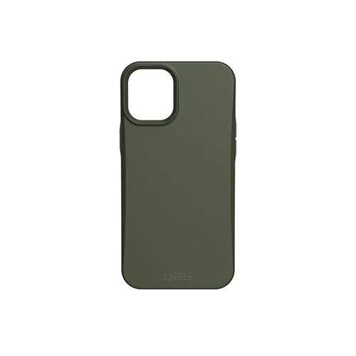 UAG Outback Series Case for iPhone 15