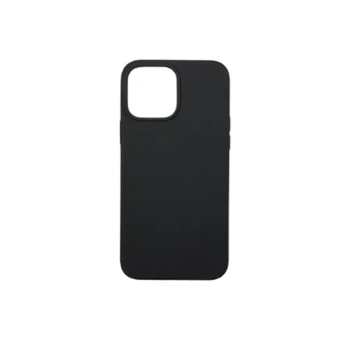 UAG Outback Series Case for iPhone 15 Pro
