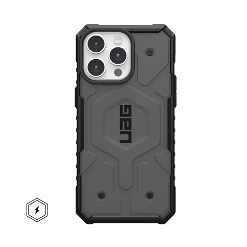 UAG Pathfinder for Magsafe iPhone 15 Pro Max Case