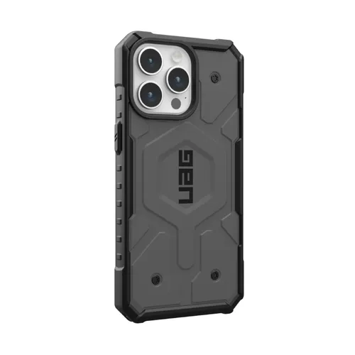 UAG Pathfinder for Magsafe iPhone 15 Pro Max Case