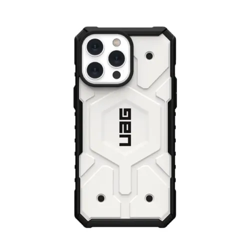 UAG Pathfinder Magsafe Case for iPhone 14 Series