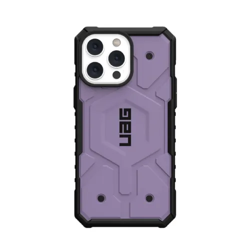 UAG Pathfinder Magsafe Case for iPhone 14 Series