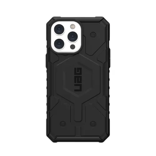 UAG Pathfinder Magsafe Case for iPhone 14 Series