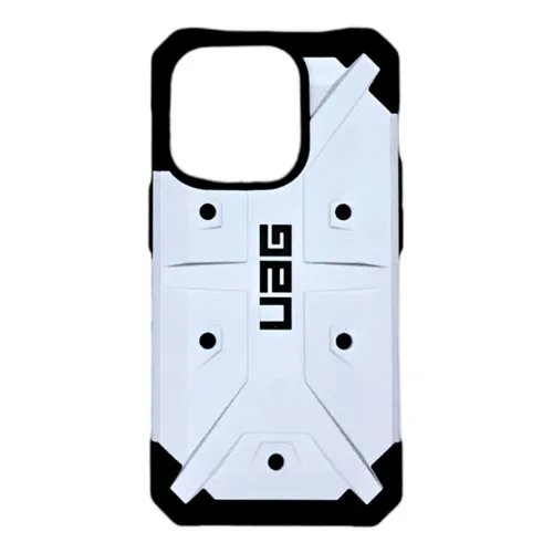UAG Pathfinder Rugged Protection Case iPhone 15 Series