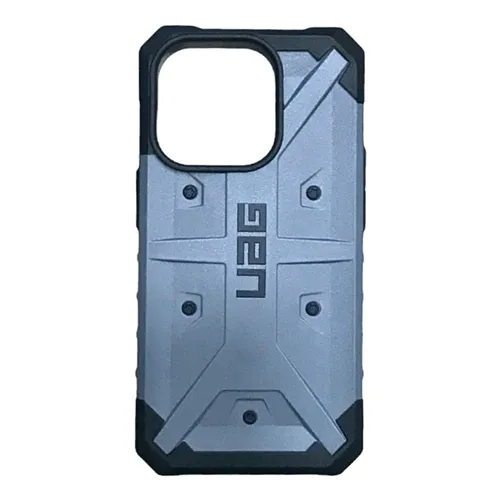 UAG Pathfinder Rugged Protection Case iPhone 15 Series