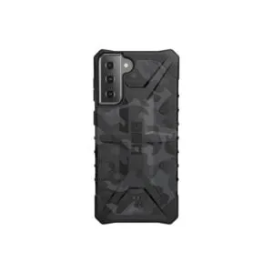 UAG Pathfinder SE Camo Case for Galaxy S21 Plus