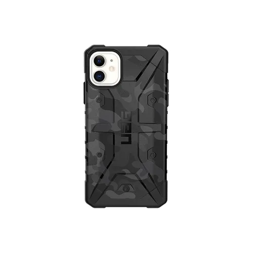 UAG Pathfinder SE Camo Case for iPhone 11