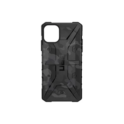 UAG Pathfinder SE Camo Case for iPhone 11 Pro