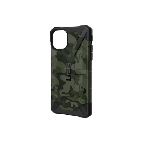 UAG Pathfinder SE Camo Case for iPhone 11 Pro Max