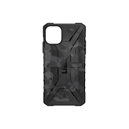 UAG Pathfinder SE Camo Case for iPhone 11 Pro Max