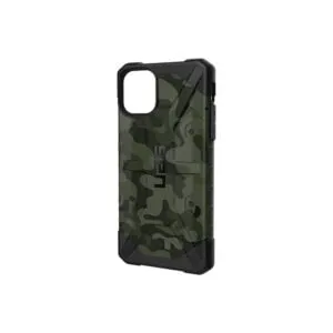 UAG Pathfinder SE Camo Case for iPhone 11 Pro Max