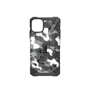 UAG Pathfinder SE Camo Case for iPhone 12 Pro