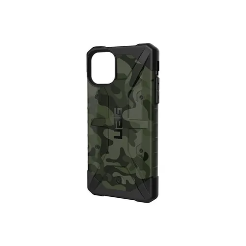 UAG Pathfinder SE Camo Case for iPhone 13 Pro