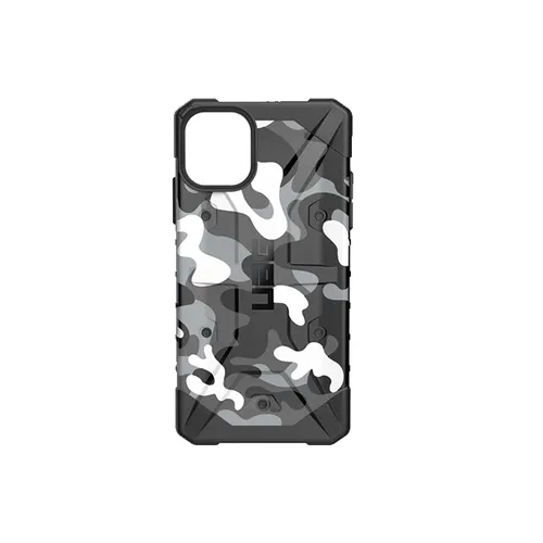 UAG Pathfinder SE Camo Case for iPhone 13 Pro Max