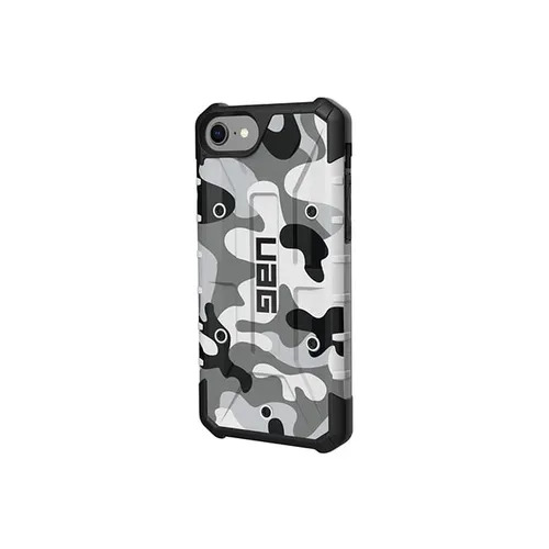UAG Pathfinder SE Camo Case for iPhone 7