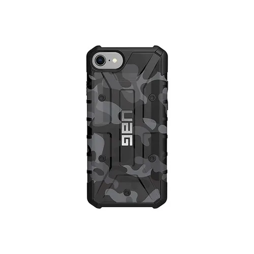 UAG Pathfinder SE Camo Case for iPhone 7