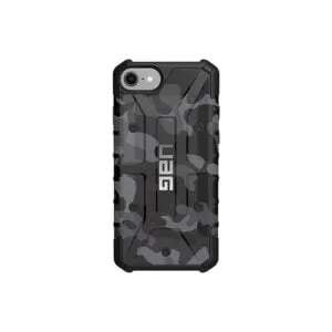 UAG Pathfinder SE Camo Case for iPhone 7