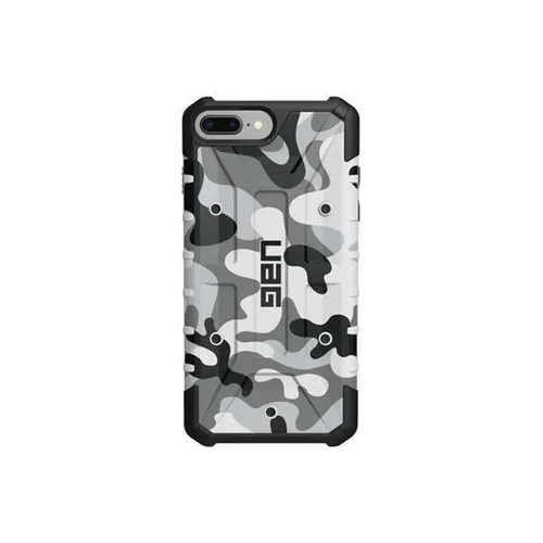 UAG Pathfinder SE Camo Case for iPhone 7 Plus
