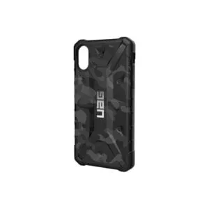 UAG Pathfinder SE Camo Case for iPhone X