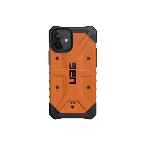 UAG Pathfinder SE Case for iPhone 13 Pro Max