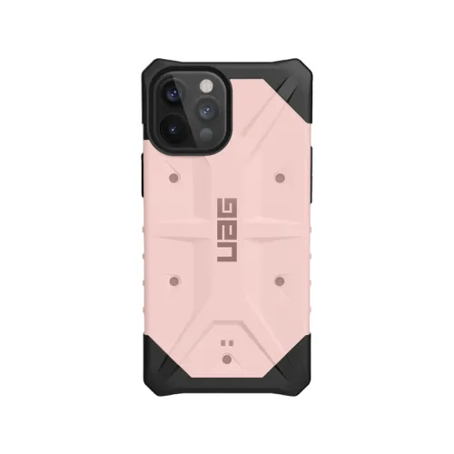 UAG Pathfinder SE Case for iPhone 13 Series