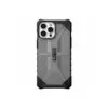 UAG Pathfinder SE Case for iPhone 13 Series