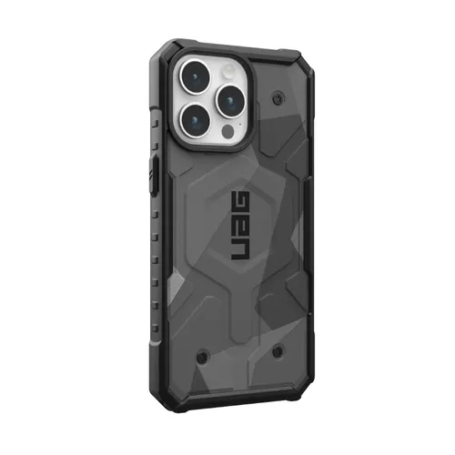 UAG Pathfinder SE for Magsafe iPhone 15 Pro Max Case