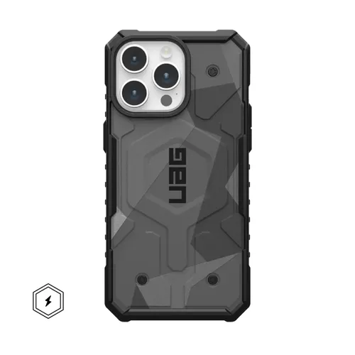 UAG Pathfinder SE for Magsafe iPhone 15 Pro Max Case