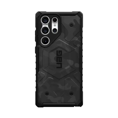 UAG Pathfinder Se Series Galaxy S23 Ultra Case