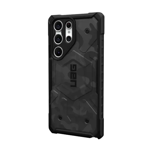 UAG Pathfinder Se Series Galaxy S23 Ultra Case