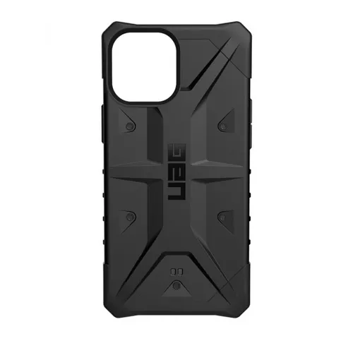 UAG Pathfinder Series Case
