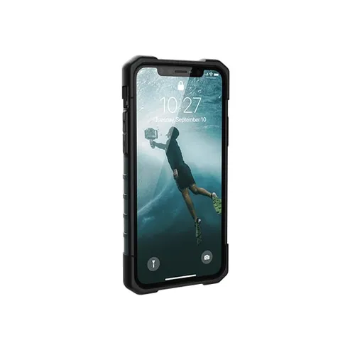 UAG Pathfinder Series Case for iPhone 11 Pro