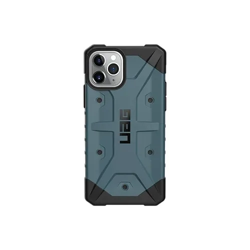 UAG Pathfinder Series Case for iPhone 11 Pro