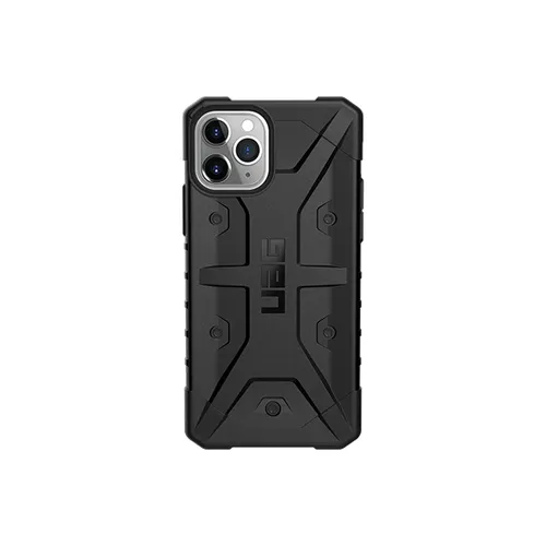 UAG Pathfinder Series Case for iPhone 11 Pro