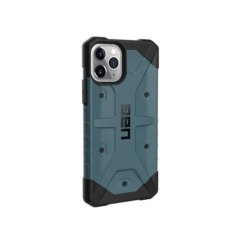 UAG Pathfinder Series Case for iPhone 11 Pro