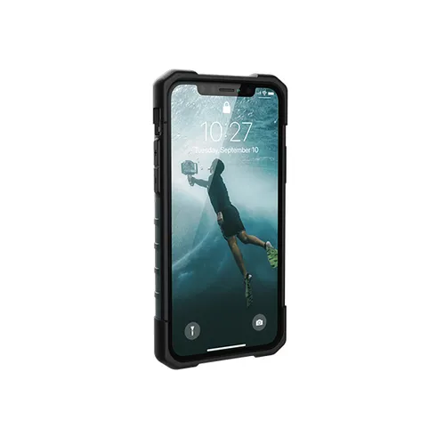 UAG Pathfinder Series Case for iPhone 11 Pro Max