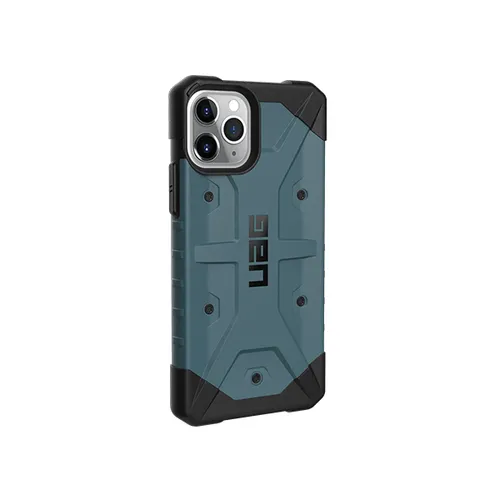 UAG Pathfinder Series Case for iPhone 11 Pro