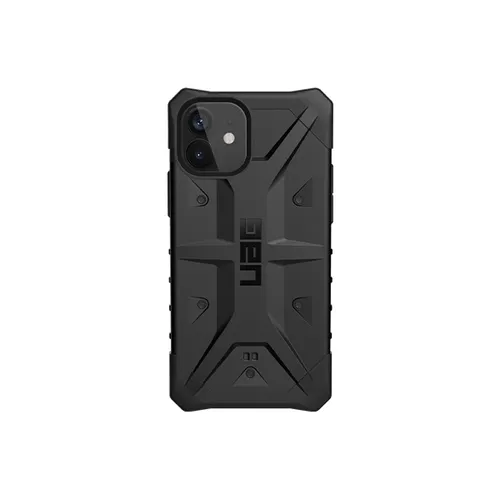UAG Pathfinder Series Case for iPhone 12