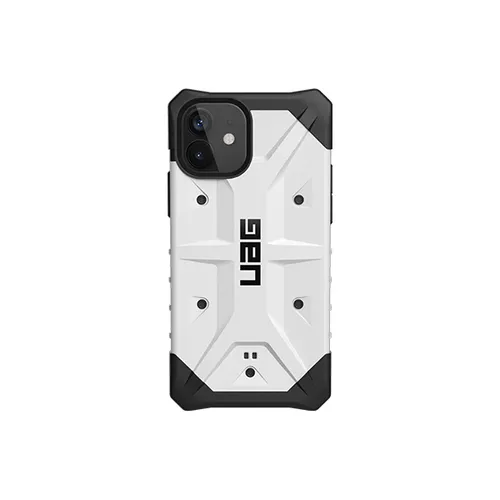 UAG Pathfinder Series Case for iPhone 12